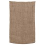 Sacos de yute 10 unidades 60x105 cm 100% yute 220 g/m² de , Maletas y bolsos de viaje - Ref: Foro24-155778, Precio: 36,07 €, ...