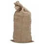 Jute bags 10 units 65x135 cm 100% jute 340 g/m² by , Suitcases and travel bags - Ref: Foro24-155786, Price: 51,28 €, Discount: %