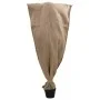 Jute bags 10 units 65x135 cm 100% jute 340 g/m² by , Suitcases and travel bags - Ref: Foro24-155786, Price: 51,28 €, Discount: %