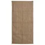 Jute bags 10 units 65x135 cm 100% jute 340 g/m² by , Suitcases and travel bags - Ref: Foro24-155786, Price: 51,28 €, Discount: %