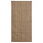 Sacos de yute 10 unidades 65x135 cm 100% yute 340 g/m² de , Maletas y bolsos de viaje - Ref: Foro24-155786, Precio: 55,12 €, ...