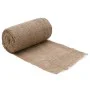 Rollo de yute 0,25x25 m 100% yute 200 gsm de , Decoración - Ref: Foro24-155792, Precio: 23,41 €, Descuento: %