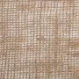 Rollo de yute 0,25x25 m 100% yute 200 gsm de , Decoración - Ref: Foro24-155792, Precio: 23,41 €, Descuento: %