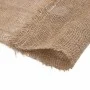 Rollo de yute 0,25x25 m 100% yute 200 gsm de , Decoración - Ref: Foro24-155792, Precio: 23,41 €, Descuento: %