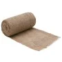 Jute roll 0.25x10 m 100% jute 200 gsm by , Decor - Ref: Foro24-155790, Price: 12,37 €, Discount: %