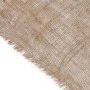 Rollo de yute 1x5 m 100% yute 200 gsm de , Decoración - Ref: Foro24-155800, Precio: 16,83 €, Descuento: %