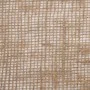 Jute roll 1x5 m 100% jute 200 gsm by , Decor - Ref: Foro24-155800, Price: 16,83 €, Discount: %