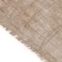 Jute roll 1x15 m 100% jute 200 gsm by , Decor - Ref: Foro24-155802, Price: 29,40 €, Discount: %