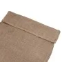 Sacos de yute 5 unidades 60x105 cm 100% yute 220 g/m² by , Suitcases and travel bags - Ref: Foro24-155777, Price: 20,38 €, Di...