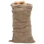Jutesäcke 10 Stück 65x135 cm 100% Jute 220 g/m² von , Koffer und Reisetaschen - Ref: Foro24-155780, Preis: 43,00 €, Rabatt: %