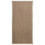 Sacos de yute 10 unidades 65x135 cm 100% yute 220 g/m² de , Maletas y bolsos de viaje - Ref: Foro24-155780, Precio: 40,29 €, ...