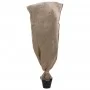 Jutesäcke 30 Stück 65x135 cm 100% Jute 220 g/m² von , Koffer und Reisetaschen - Ref: Foro24-155806, Preis: 97,57 €, Rabatt: %