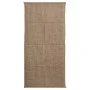 Jutesäcke 30 Stück 65x135 cm 100% Jute 220 g/m² von , Koffer und Reisetaschen - Ref: Foro24-155806, Preis: 97,57 €, Rabatt: %