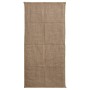 Sacos de yute 30 unidades 65x135 cm 100% yute 220 g/m² de , Maletas y bolsos de viaje - Ref: Foro24-155806, Precio: 100,95 €,...