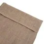 Jutesäcke 30 Stück 65x135 cm 100% Jute 220 g/m² von , Koffer und Reisetaschen - Ref: Foro24-155806, Preis: 97,57 €, Rabatt: %