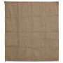 Sacos de yute 30 unidades 100x110 cm 100% yute 340 g/m² de , Maletas y bolsos de viaje - Ref: Foro24-155810, Precio: 157,57 €...