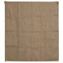 Sacos de yute 30 unidades 100x110 cm 100% yute 340 g/m² by , Suitcases and travel bags - Ref: Foro24-155810, Price: 153,49 €,...