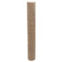 Rollos de yute 2 unidades 1x50 m 100% yute 200 gsm de , Decoración - Ref: Foro24-3206542, Precio: 153,32 €, Descuento: %