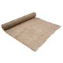 Rollos de yute 2 unidades 1x50 m 100% yute 200 gsm de , Decoración - Ref: Foro24-3206542, Precio: 157,31 €, Descuento: %