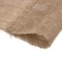 Rollos de yute 2 unidades 1x50 m 100% yute 200 gsm de , Decoración - Ref: Foro24-3206542, Precio: 157,31 €, Descuento: %