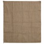 Sacos de yute 5 unidades 100x110 cm 100% yute 340 g/m² de , Maletas y bolsos de viaje - Ref: Foro24-155787, Precio: 46,88 €, ...