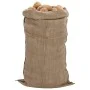 Jutebeutel 5 Stück 65x135 cm 100 % Jute 340 g/m² von , Koffer und Reisetaschen - Ref: Foro24-155785, Preis: 32,11 €, Rabatt: %