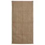 Jutebeutel 5 Stück 65x135 cm 100 % Jute 340 g/m² von , Koffer und Reisetaschen - Ref: Foro24-155785, Preis: 32,11 €, Rabatt: %