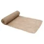 Rollo de yute 0,5x25 m 100% yute 200 gsm de , Decoración - Ref: Foro24-155798, Precio: 25,87 €, Descuento: %