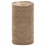 Rollo de yute 0,25x15 m 100% yute 200 gsm de , Decoración - Ref: Foro24-155791, Precio: 14,28 €, Descuento: %