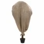 Jutebeutel 5 Stück 100x110 cm 100 % Jute 220 g/m² von , Koffer und Reisetaschen - Ref: Foro24-155781, Preis: 34,80 €, Rabatt: %