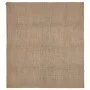 Jutebeutel 5 Stück 100x110 cm 100 % Jute 220 g/m² von , Koffer und Reisetaschen - Ref: Foro24-155781, Preis: 34,80 €, Rabatt: %