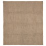 Sacos de yute 5 unidades 100x110 cm 100% yute 220 g/m² de , Maletas y bolsos de viaje - Ref: Foro24-155781, Precio: 37,79 €, ...