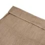 Jutebeutel 5 Stück 100x110 cm 100 % Jute 220 g/m² von , Koffer und Reisetaschen - Ref: Foro24-155781, Preis: 34,80 €, Rabatt: %