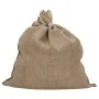 Jute bags 10 units 100x110 cm 100% jute 340 g/m² by , Suitcases and travel bags - Ref: Foro24-155788, Price: 61,27 €, Discoun...