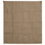 Jute bags 10 units 100x110 cm 100% jute 340 g/m² by , Suitcases and travel bags - Ref: Foro24-155788, Price: 61,27 €, Discoun...