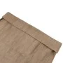 Jute bags 10 units 100x110 cm 100% jute 340 g/m² by , Suitcases and travel bags - Ref: Foro24-155788, Price: 61,27 €, Discoun...