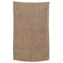 Jute bags 30 units 60x105 cm 100% jute 220 g/m² by , Suitcases and travel bags - Ref: Foro24-155805, Price: 79,73 €, Discount: %