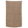 Sacos de yute 30 unidades 60x105 cm 100% yute 220 g/m² de , Maletas y bolsos de viaje - Ref: Foro24-155805, Precio: 81,49 €, ...