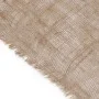 Rollos de yute 2 unidades 0,5x50 m 100% yute 200 gsm de , Decoración - Ref: Foro24-3206541, Precio: 80,13 €, Descuento: %