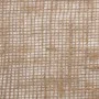 Rollos de yute 2 unidades 0,5x50 m 100% yute 200 gsm de , Decoración - Ref: Foro24-3206541, Precio: 80,13 €, Descuento: %
