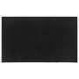 Dunkelgraue Fußmatte aus Kokosfaser 90x150 cm von , Fußmatten - Ref: Foro24-155593, Preis: 76,28 €, Rabatt: %