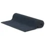 Dunkelgraue Fußmatte aus Kokosfaser 90x150 cm von , Fußmatten - Ref: Foro24-155593, Preis: 76,28 €, Rabatt: %