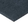 Dunkelgraue Fußmatte aus Kokosfaser 90x150 cm von , Fußmatten - Ref: Foro24-155593, Preis: 76,28 €, Rabatt: %