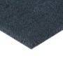 Dunkelgraue Fußmatte aus Kokosfaser 90x150 cm von , Fußmatten - Ref: Foro24-155593, Preis: 77,61 €, Rabatt: %