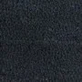 Dunkelgraue Fußmatte aus Kokosfaser 90x150 cm von , Fußmatten - Ref: Foro24-155593, Preis: 76,28 €, Rabatt: %
