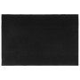Halbrunde Fußmatte aus natürlicher Kokosfaser, 60 x 90 cm von , Fußmatten - Ref: Foro24-155602, Preis: 51,70 €, Rabatt: %