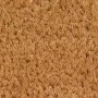 Halbrunde Fußmatte aus natürlicher Kokosfaser, 60 x 90 cm von , Fußmatten - Ref: Foro24-155602, Preis: 50,47 €, Rabatt: %