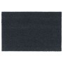 Fußmatten 2 Einheiten dunkelgraue Kokosfaser 40x60 cm von , Fußmatten - Ref: Foro24-155584, Preis: 30,32 €, Rabatt: %