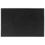Fußmatten 2 Einheiten dunkelgraue Kokosfaser 40x60 cm von , Fußmatten - Ref: Foro24-155584, Preis: 29,85 €, Rabatt: %