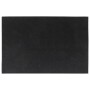 Fußmatten 2 Einheiten dunkelgraue Kokosfaser 40x60 cm von , Fußmatten - Ref: Foro24-155584, Preis: 30,32 €, Rabatt: %